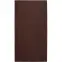 Szőnyeg BCF Shiraz 0,8/1,5 1155 B0133