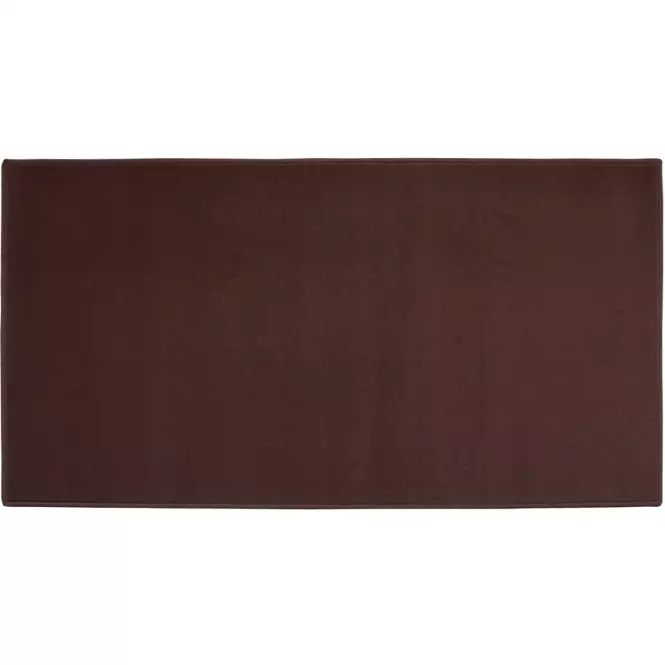 Szőnyeg BCF Shiraz 0,8/1,5 1155 B0133