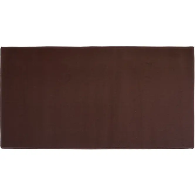 Szőnyeg BCF Shiraz 0,8/1,5 1155 B0133,2