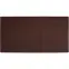 Szőnyeg BCF Shiraz 0,8/1,5 1155 B0133,2