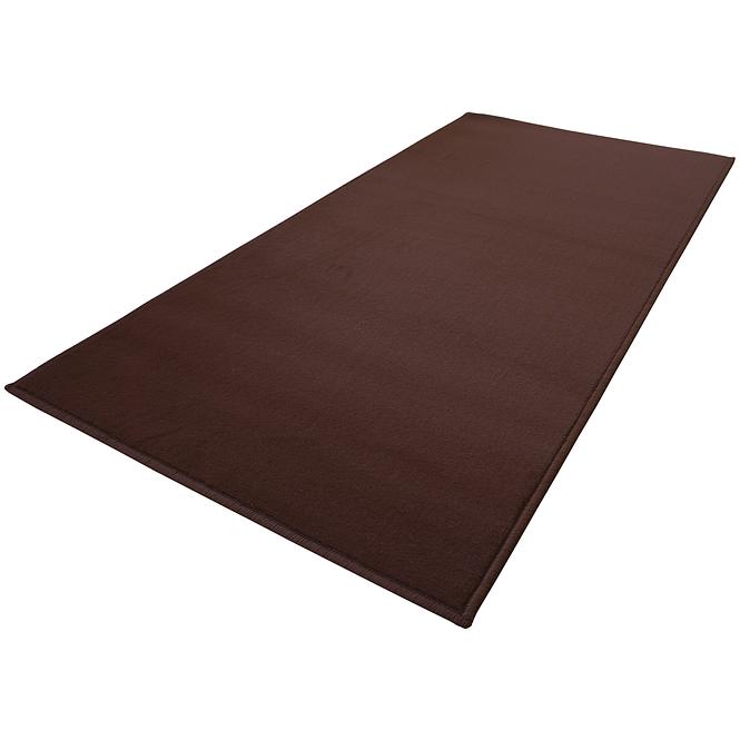 Szőnyeg BCF Shiraz 0,8/1,5 1155 B0133