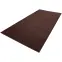 Szőnyeg BCF Shiraz 0,8/1,5 1155 B0133,3