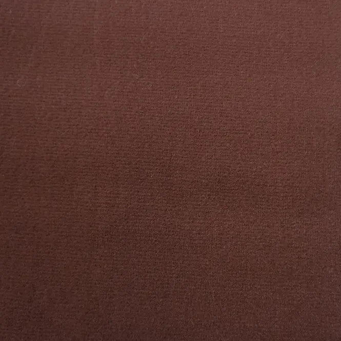 Szőnyeg BCF Shiraz 0,8/1,5 1155 B0133,5
