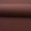 Szőnyeg BCF Shiraz 0,8/1,5 1155 B0133,6