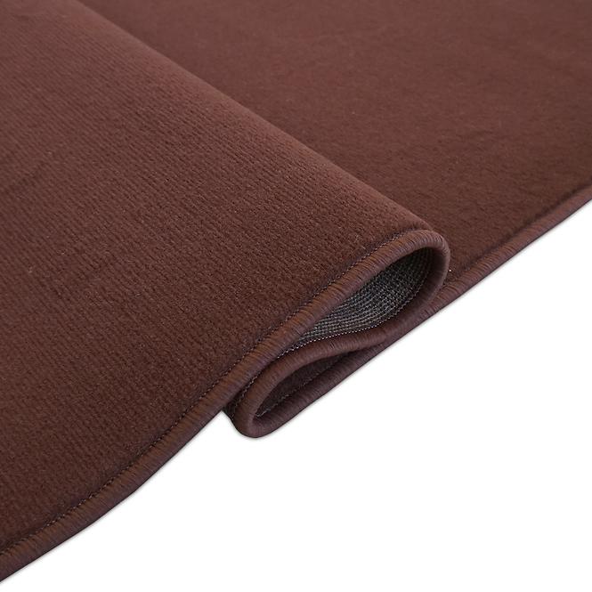 Szőnyeg BCF Shiraz 0,8/1,5 1155 B0133