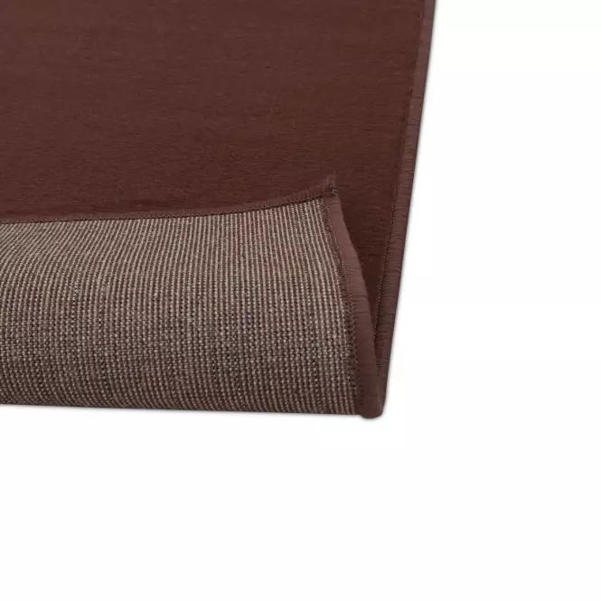 Szőnyeg BCF Shiraz 0,8/1,5 1155 B0133