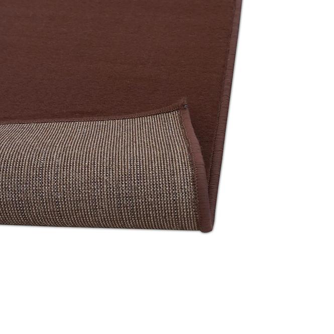Szőnyeg BCF Shiraz 0,8/1,5 1155 B0133