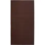 Szőnyeg BCF Shiraz 1,2/1,7 1155 B0133