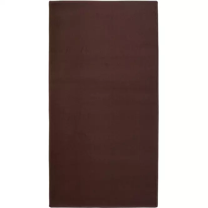 Szőnyeg BCF Shiraz 1,2/1,7 1155 B0133