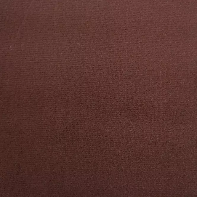 Szőnyeg BCF Shiraz 1,2/1,7 1155 B0133