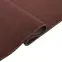 Szőnyeg BCF Shiraz 1,2/1,7 1155 B0133,6