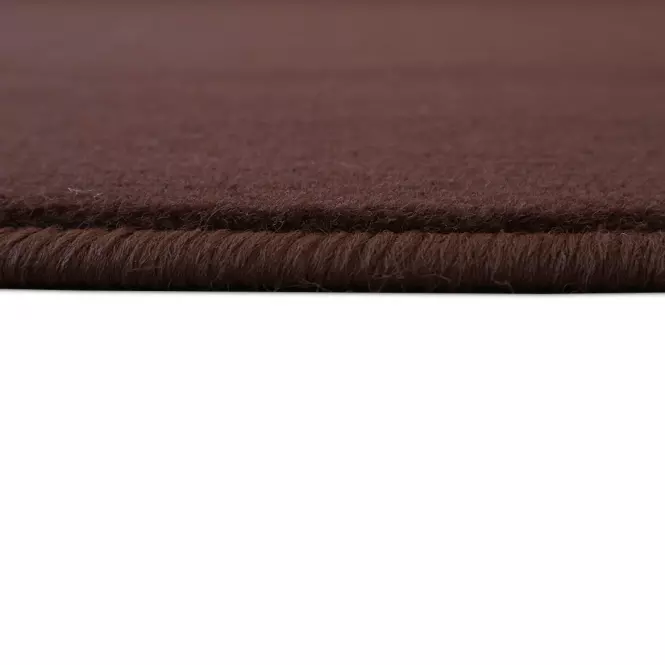 Szőnyeg BCF Shiraz 1,2/1,7 1155 B0133