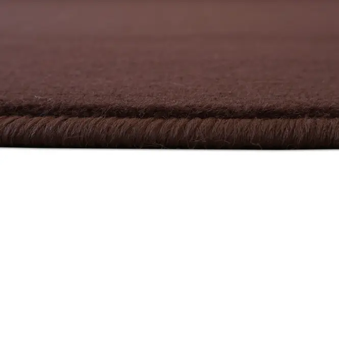 Szőnyeg BCF Shiraz 1,2/1,7 1155 B0133,7