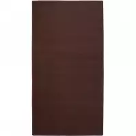 Szőnyeg BCF Shiraz 1,4/2,0 1155 B0133
