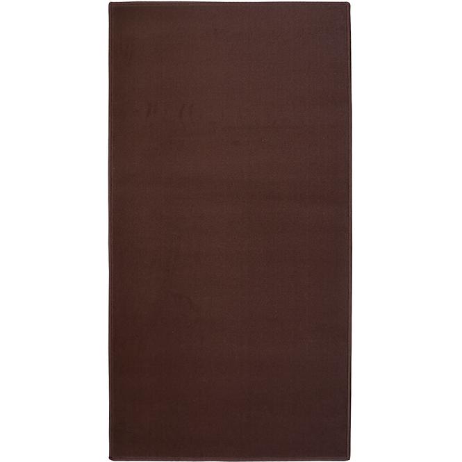 Szőnyeg BCF Shiraz 1,4/2,0 1155 B0133