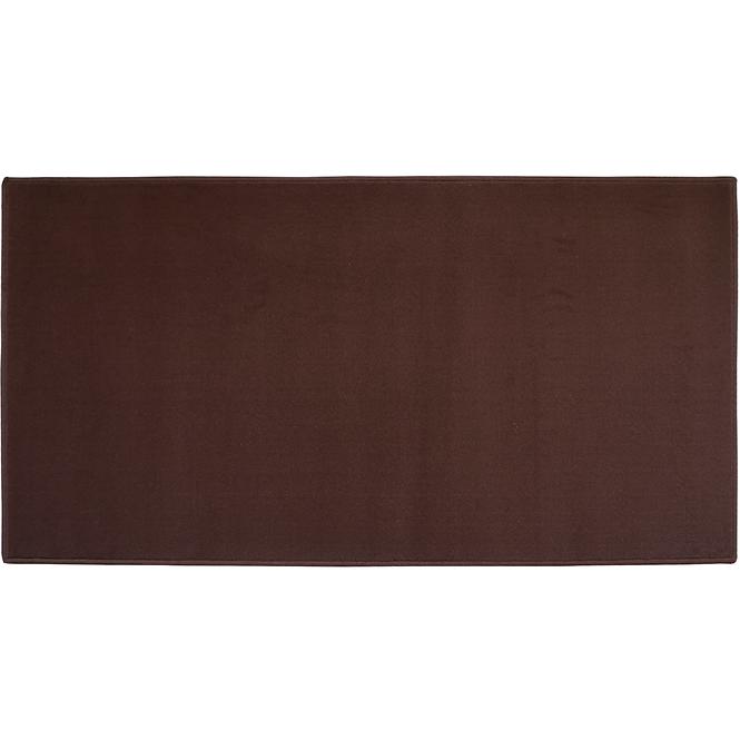 Szőnyeg BCF Shiraz 1,4/2,0 1155 B0133