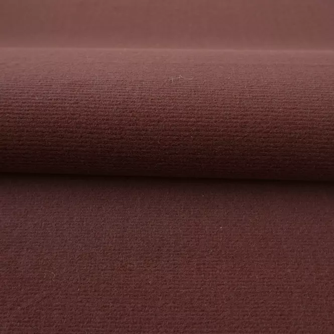 Szőnyeg BCF Shiraz 1,4/2,0 1155 B0133