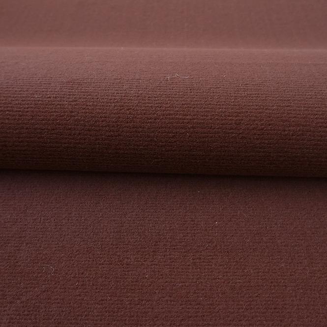 Szőnyeg BCF Shiraz 1,4/2,0 1155 B0133