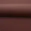 Szőnyeg BCF Shiraz 1,4/2,0 1155 B0133,4