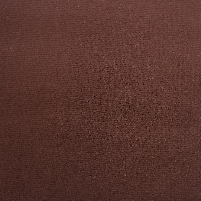 Szőnyeg BCF Shiraz 1,4/2,0 1155 B0133
