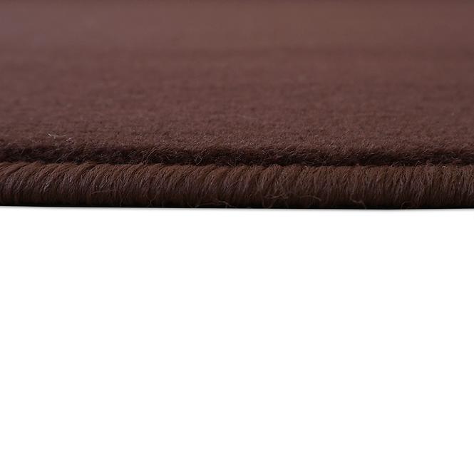 Szőnyeg BCF Shiraz 1,4/2,0 1155 B0133