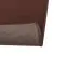 Szőnyeg BCF Shiraz 1,4/2,0 1155 B0133,8