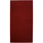 Szőnyeg BCF Shiraz 1,9/2,8 1155 S0255