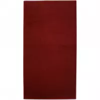 Szőnyeg BCF Shiraz 1,9/2,8 1155 S0255