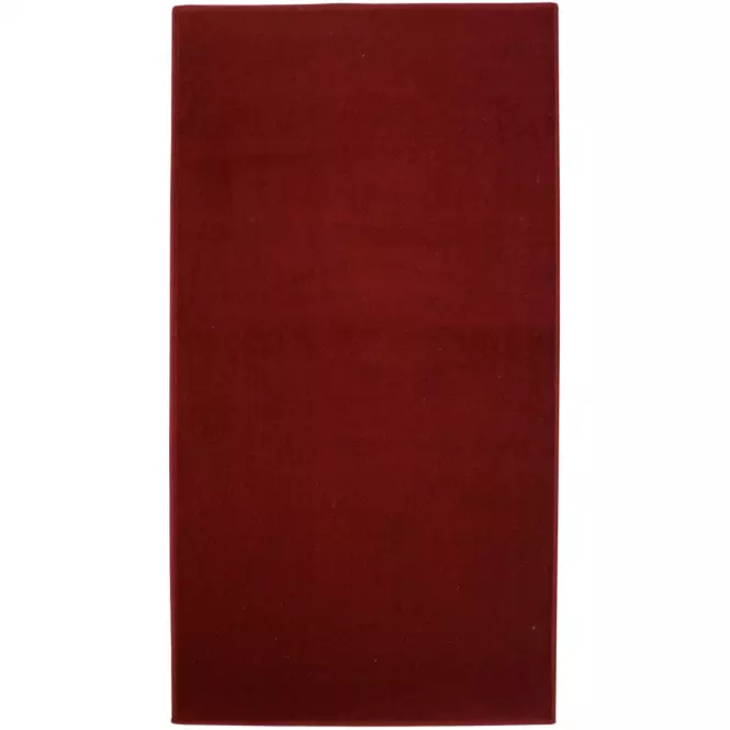 Szőnyeg BCF Shiraz 1,9/2,8 1155 S0255