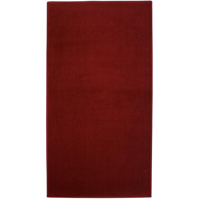 Szőnyeg BCF Shiraz 1,9/2,8 1155 S0255