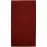 Szőnyeg BCF Shiraz 1,9/2,8 1155 S0255