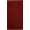 Szőnyeg BCF Shiraz 1,9/2,8 1155 S0255