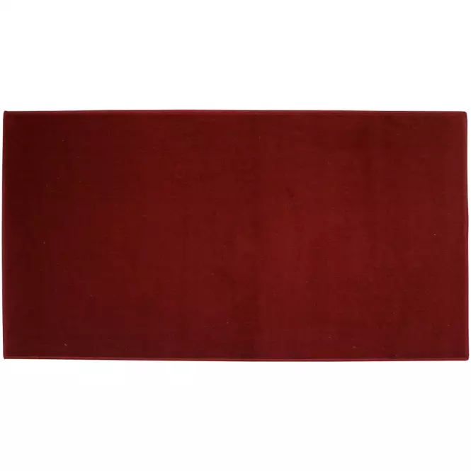 Szőnyeg BCF Shiraz 1,9/2,8 1155 S0255