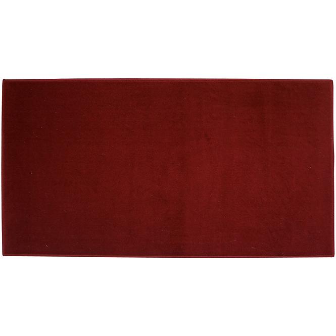 Szőnyeg BCF Shiraz 1,9/2,8 1155 S0255