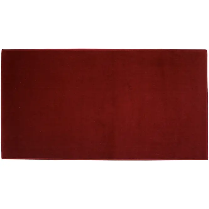 Szőnyeg BCF Shiraz 1,9/2,8 1155 S0255,2