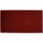 Szőnyeg BCF Shiraz 1,9/2,8 1155 S0255,2