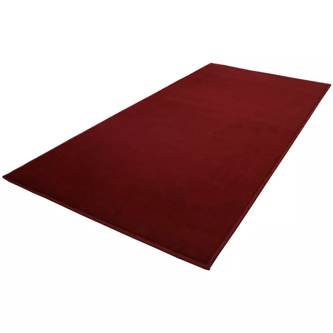 Szőnyeg BCF Shiraz 1,9/2,8 1155 S0255