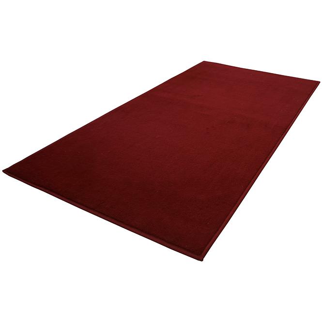 Szőnyeg BCF Shiraz 1,9/2,8 1155 S0255
