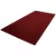 Szőnyeg BCF Shiraz 1,9/2,8 1155 S0255,3