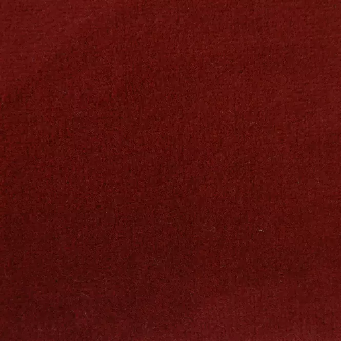 Szőnyeg BCF Shiraz 1,9/2,8 1155 S0255