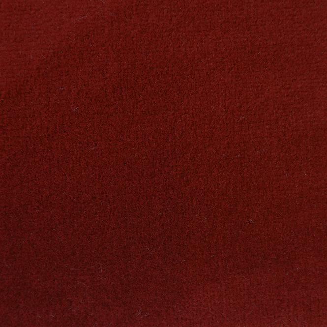 Szőnyeg BCF Shiraz 1,9/2,8 1155 S0255