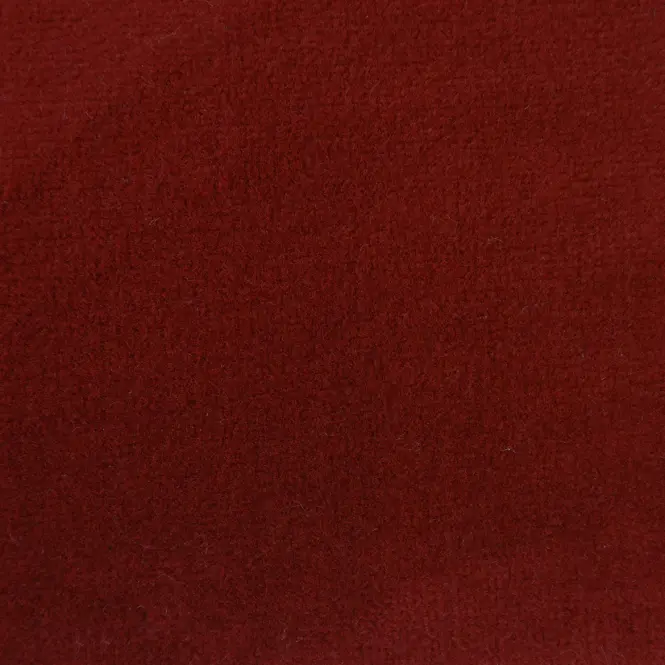 Szőnyeg BCF Shiraz 1,9/2,8 1155 S0255,4