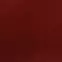 Szőnyeg BCF Shiraz 1,9/2,8 1155 S0255,4