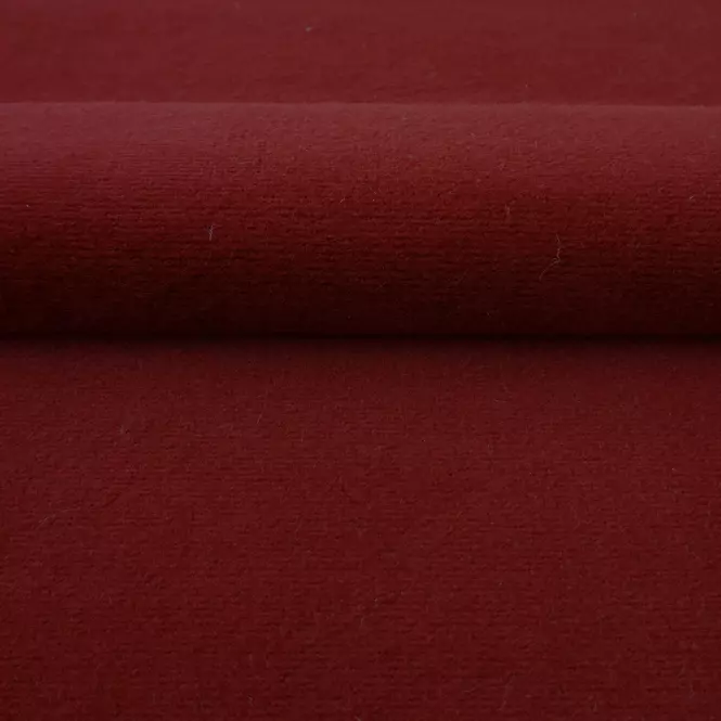 Szőnyeg BCF Shiraz 1,9/2,8 1155 S0255