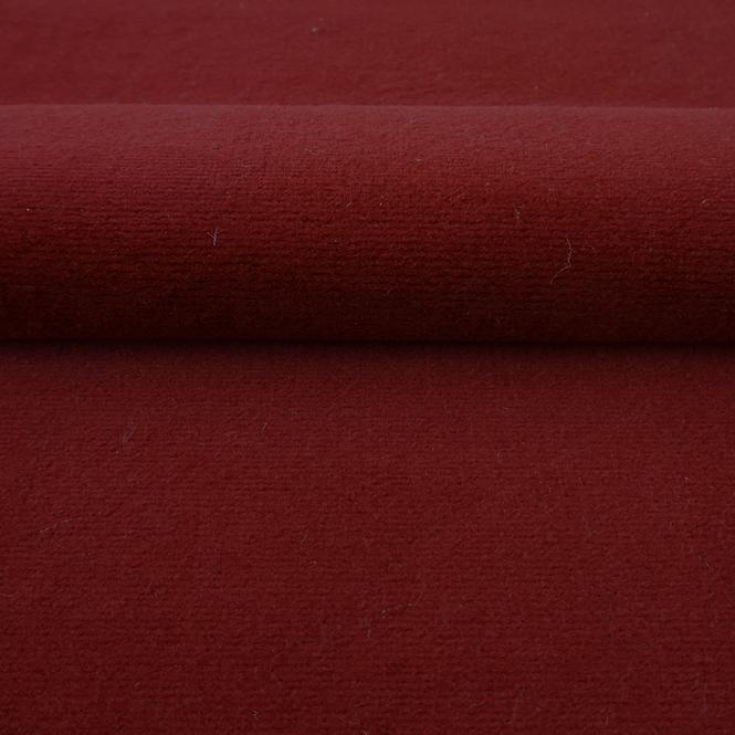 Szőnyeg BCF Shiraz 1,9/2,8 1155 S0255