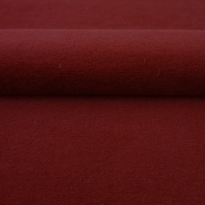 Szőnyeg BCF Shiraz 1,9/2,8 1155 S0255,5