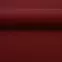 Szőnyeg BCF Shiraz 1,9/2,8 1155 S0255,5