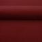 Szőnyeg BCF Shiraz 1,9/2,8 1155 S0255,5