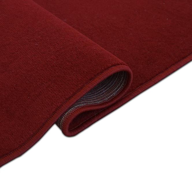 Szőnyeg BCF Shiraz 1,9/2,8 1155 S0255