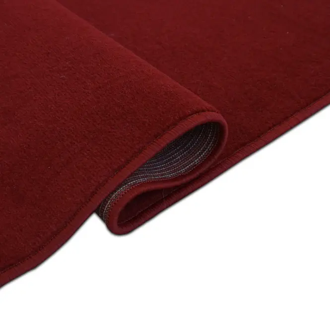 Szőnyeg BCF Shiraz 1,9/2,8 1155 S0255,6